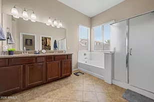 22319 E Via de Olivos, Queen Creek, AZ 85142 - Photo 25