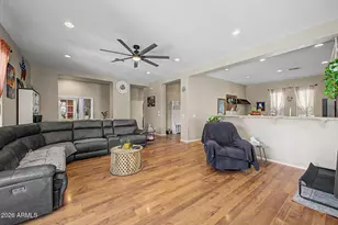22319 E Via de Olivos, Queen Creek, AZ 85142 - Photo 11