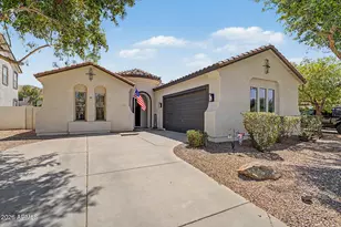 22319 E Via de Olivos, Queen Creek, AZ 85142 - Photo 1