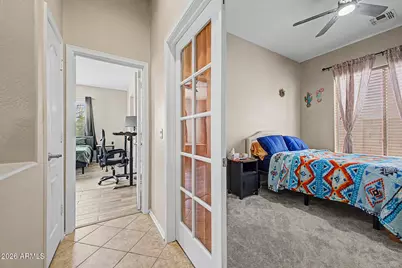 22319 E Via De Olivos --, Queen Creek, AZ 85142 - Photo 27