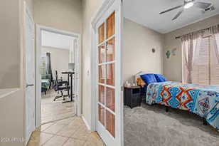 22319 E Via de Olivos, Queen Creek, AZ 85142 - Photo 27