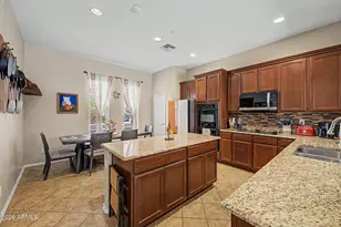 22319 E Via de Olivos, Queen Creek, AZ 85142 - Photo 17