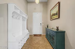 22319 E Via de Olivos, Queen Creek, AZ 85142 - Photo 7