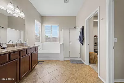 22319 E Via De Olivos --, Queen Creek, AZ 85142 - Photo 1