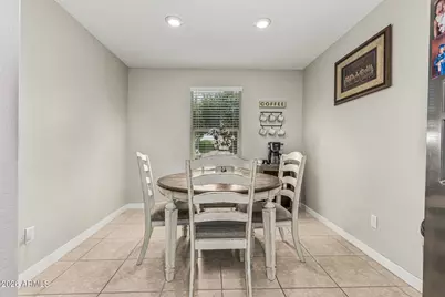 4028 S 95th Lane, Tolleson, AZ 85353 - Photo 11