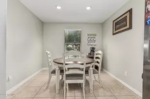 4028 S 95th Ln, Tolleson, AZ 85353 - Photo 11