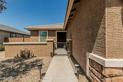 4028 S 95th Lane, Tolleson, AZ 85353 - Photo 7