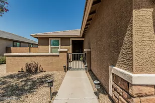 4028 S 95th Ln, Tolleson, AZ 85353 - Photo 7