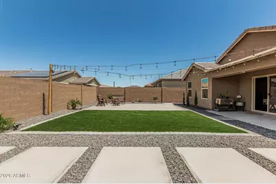 4028 S 95th Lane, Tolleson, AZ 85353 - Photo 29