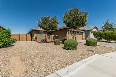 4028 S 95th Lane, Tolleson, AZ 85353 - Photo 3