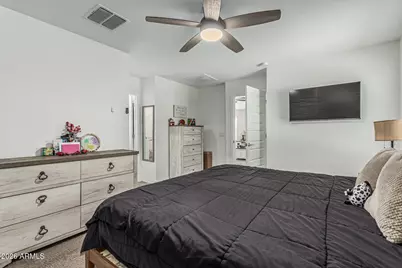 4028 S 95th Lane, Tolleson, AZ 85353 - Photo 17
