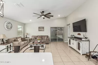 4028 S 95th Lane, Tolleson, AZ 85353 - Photo 9