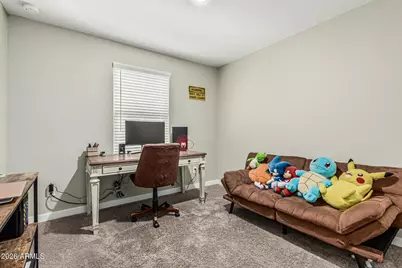 4028 S 95th Lane, Tolleson, AZ 85353 - Photo 23
