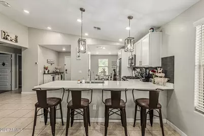 4028 S 95th Lane, Tolleson, AZ 85353 - Photo 13