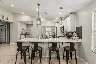 4028 S 95th Ln, Tolleson, AZ 85353 - Photo 13