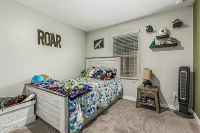 4028 S 95th Lane, Tolleson, AZ 85353 - Photo 21