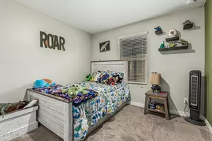4028 S 95th Ln, Tolleson, AZ 85353 - Photo 21