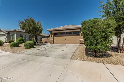 4028 S 95th Lane, Tolleson, AZ 85353 - Photo 5
