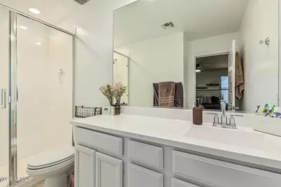 4028 S 95th Lane, Tolleson, AZ 85353 - Photo 19