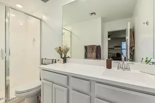 4028 S 95th Ln, Tolleson, AZ 85353 - Photo 19