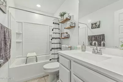 4028 S 95th Lane, Tolleson, AZ 85353 - Photo 25