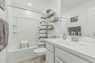 4028 S 95th Ln, Tolleson, AZ 85353 - Photo 25