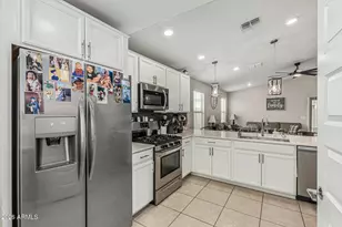 4028 S 95th Ln, Tolleson, AZ 85353 - Photo 15