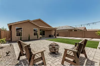 4028 S 95th Lane, Tolleson, AZ 85353 - Photo 31