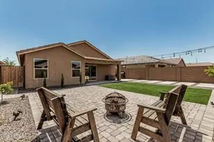 4028 S 95th Ln, Tolleson, AZ 85353 - Photo 31