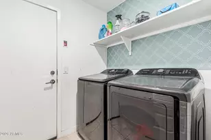 4028 S 95th Ln, Tolleson, AZ 85353 - Photo 27