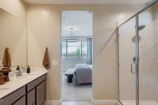 9531 W Sunderland Ave, Phoenix, AZ 85037 - Photo 11