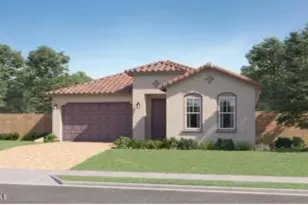 9531 W Sunderland Ave, Phoenix, AZ 85037 - Photo 1