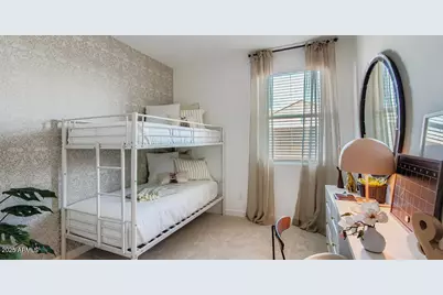 9531 W Sunderland Avenue, Phoenix, AZ 85037 - Photo 15