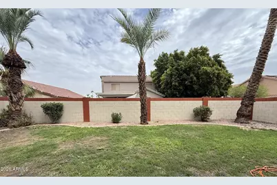 518 W Scott Avenue, Gilbert, AZ 85233 - Photo 27