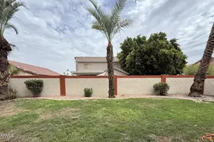 518 W Scott Ave, Gilbert, AZ 85233 - Photo 27