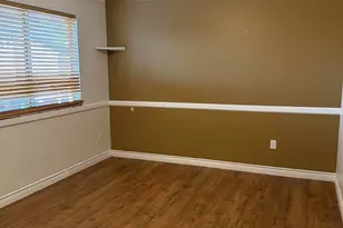 518 W Scott Ave, Gilbert, AZ 85233 - Photo 15