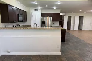 518 W Scott Ave, Gilbert, AZ 85233 - Photo 7