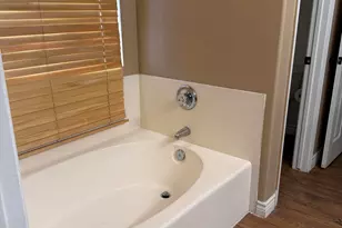 518 W Scott Ave, Gilbert, AZ 85233 - Photo 21