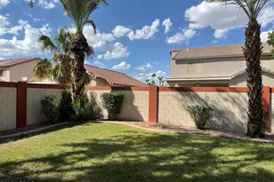 518 W Scott Ave, Gilbert, AZ 85233 - Photo 31