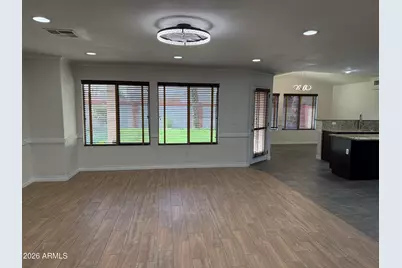 518 W Scott Avenue, Gilbert, AZ 85233 - Photo 3