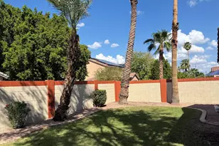 518 W Scott Ave, Gilbert, AZ 85233 - Photo 29