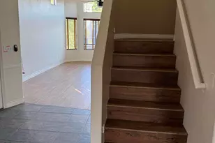 518 W Scott Ave, Gilbert, AZ 85233 - Photo 17