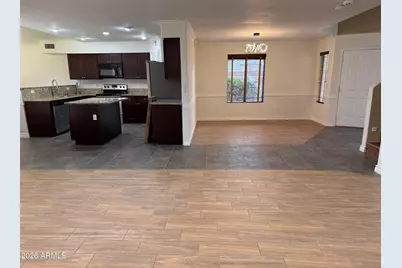 518 W Scott Avenue, Gilbert, AZ 85233 - Photo 11