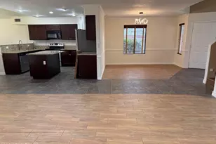 518 W Scott Ave, Gilbert, AZ 85233 - Photo 11