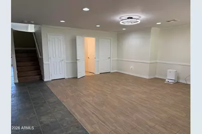 518 W Scott Avenue, Gilbert, AZ 85233 - Photo 9