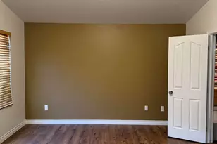 518 W Scott Ave, Gilbert, AZ 85233 - Photo 13