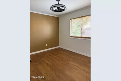 518 W Scott Avenue, Gilbert, AZ 85233 - Photo 23