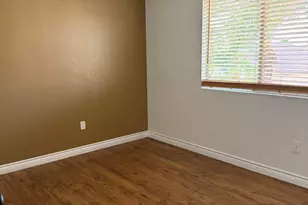518 W Scott Ave, Gilbert, AZ 85233 - Photo 23