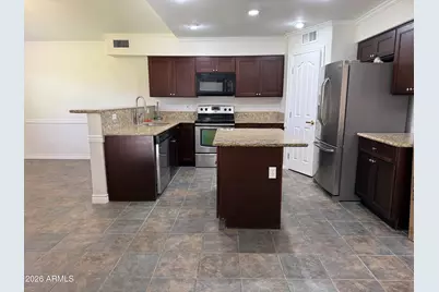 518 W Scott Avenue, Gilbert, AZ 85233 - Photo 5