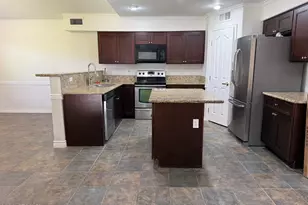 518 W Scott Ave, Gilbert, AZ 85233 - Photo 5